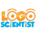 Logoscientist
