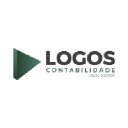 logoscontabilidade.com.br