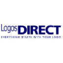 logosdirect.com