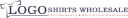 LOGO Shirts Wholesale