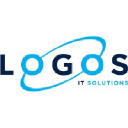 Logos IT Solutions