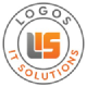 Logos IT Solutions Inc.