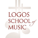 logosmusic.org