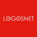 logosnet.org