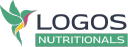 LOGOS NUTRITIONALS LLC
