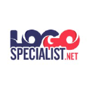 logospecialist.net