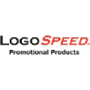 logospeed.com