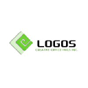 logosphils.com