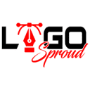 Logosproud