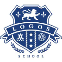 logosschool.org