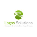 logossolutions.co.in