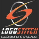 logostitch.com.au