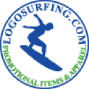 Logo Surfing