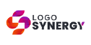 Logo Synergy