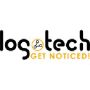 logotech.com