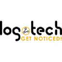 Logotech