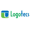 logotecs.com