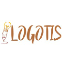 logotis.com
