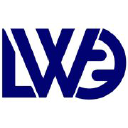 logo to web designers