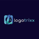 Logo Trixx