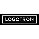 logotron.tech