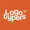 logotypers.com