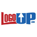 LogoUp.com logo