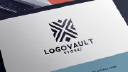 Logovault