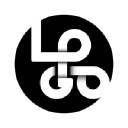 Logo Vent