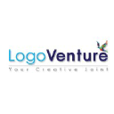 logoventure.com