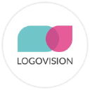 logovision.nl