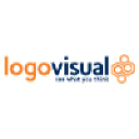 logovisual.com