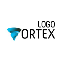 LOGO VORTEX