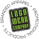 Logo Wear