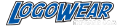 LogoWear Express