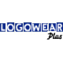 LogoWear Plus