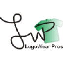 LogoWear Pros