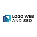 Logowebseo