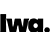 Logowebsiteapps
