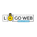 Logowebsolutions
