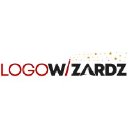 Logo Wizardz