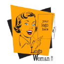 logowoman.com