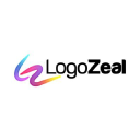 LogoZeal