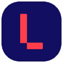 Logozila