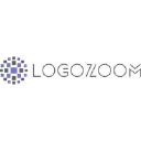 logozoom.com