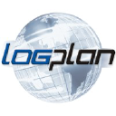 logplan.com