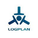 logplan.com.br