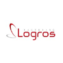 logrosfactoring.com