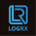 logrx.com