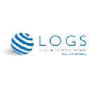 logs-services.com